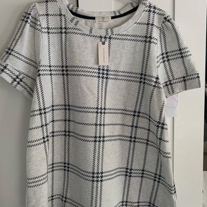 Cute shirt
